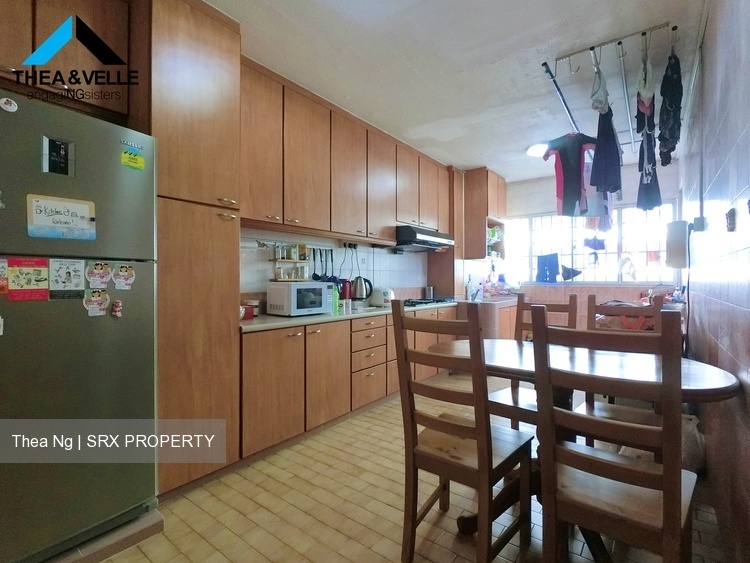 Blk 232 Hougang Avenue 1 (Hougang), HDB 4 Rooms #196181882